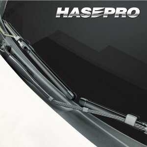 y`O/sznZv@A[gV[glI@tgCp[A[p z_ XebvS e:HEVXp[_ RP8@2022.5`@MSN-FWAH13@A[gV[gNEO J[{bN