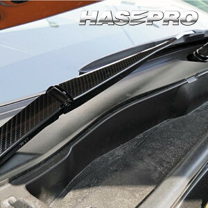 y|Xg֖IsznZv@A[gV[glI tgCp[p@g^ NE NXI[o[ RS AhoXh TZSH35i2022/9`j A[gV[gNEO@MSN-WAT11