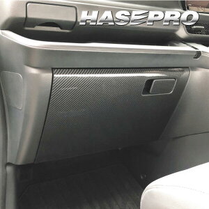 ysznZv@A[gV[glI@O[uBOXp z_ XebvS e:HEVXp[_ RP8@2022.5`@MSN-GBH3@A[gV[gNEO J[{bN