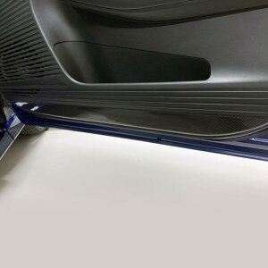 y`O/sz nZv@A[gV[glI LbNK[hp Y@m[ge-POWER E13 / m[g I[ FE13 G@NISSAN NOTE MSN-IDPLN2 A[gV[gNEO