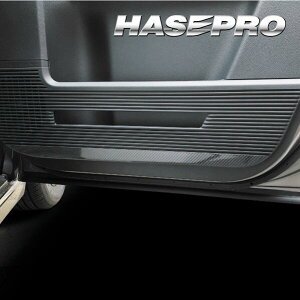 y`O/sznZv@A[gV[glI@LbNK[hp z_ XebvS e:HEVXp[_ RP8@2022.5`@MSN-KGH10@A[gV[gNEO J[{bN