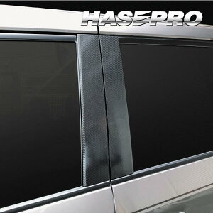 yznZv@A[gV[glI@s[ m[}Jbgv6 z_ XebvS e:HEVXp[_ RP8 2022.5`@MSN-PH76@J[{bN@A[gV[gNEO