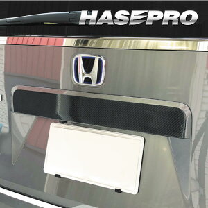 y`O/sznZv@A[gV[glI@AEBOp z_ XebvS e:HEVXp[_ RP8@2022.5`@MSN-RGAH5@A[gV[gNEO J[{bN