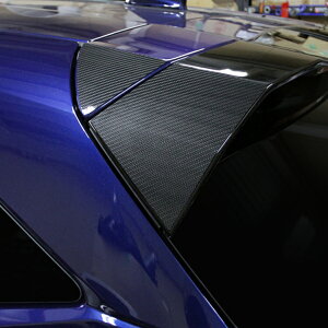 y`O/sz nZv@A[gV[glI AECOTChp Y@m[ge-POWER E13 / m[g I[ FE13 G@NISSAN NOTE MSN-RWSN7 A[gV[gNEO