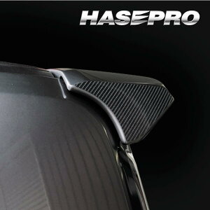 y`O/sznZv@A[gV[glI@AEBOTChp z_ XebvS e:HEVXp[_ RP8@2022.5`@MSN-RWSH4@A[gV[gNEO J[{bN