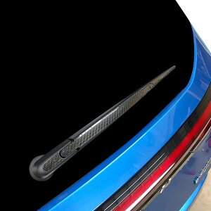 y|Xg֖/sz nZv@A[gV[glI ACp[p Y@m[g I[ FE13 G@NISSAN NOTE MSN-RWAN15 A[gV[gNEO