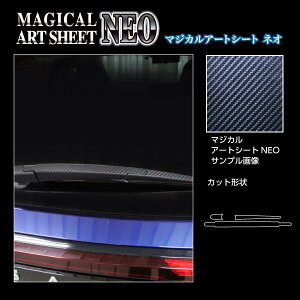 y|Xg֖/sz nZv@A[gV[glI ACp[p Y@m[ge-POWER E13 @NISSAN NOTE MSN-RWAN13 A[gV[gNEO