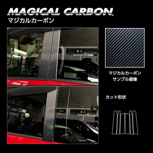 ySznZv@}WJJ[{ s[ oCU[Jbg X^_[hZbg v6s[X@Y Zi C28@2022/12` CPN-V69