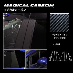 ySz nZv@}WJJ[{@s[/oCU[Jbg 10Zbg Y@m[ge-POWER@E13 / m[g@I[@FE13@J[{s[ CPN-V66@NISSAN NOTE