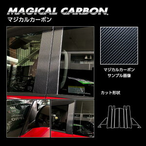 ySznZv@}WJJ[{ s[ oCU[Jbg tZbg v8s[X@Y Zi C28@2022/12` CPN-VF69