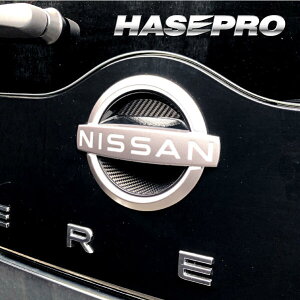 �y�|�X�g�֖����I�z �n�Z�v���@�}�W�J���J�[�{�� �����A�h�A�m�u�K�[�h�� ���Y �Z���i C28�@CDGN-34�@�u���b�N/ �V���o�[/ �K�����^