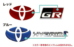 yNbN|XgznZv@}WJA[g AJ[  Ap Gu g^ GXeB} ACREGSR50n/55W (2006.1`/2016.6`) MC㋤ RET-1R@RET-1B