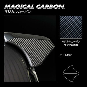 y`O/sznZv@}WJJ[{@AEBOTCh z_ XebvS e:HEVXp[_ RP8 2022.5`@CRWSH-4