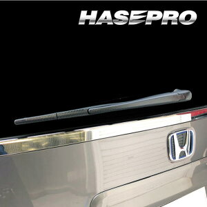 y`O/sznZv@}WJJ[{@ACp[p z_ XebvS e:HEVXp[_ RP8 2022.5`@CRWAH-14