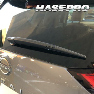 y|Xg֖znZv@ACp[p }WJJ[{ Y@GNXgC G@e-4ORCE@SNT33 / X-gC XTRAIL@CRWAN-16@s