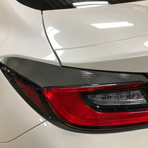 yIsznZv@}WJJ[{@e[vK[jbV@Xo BRZ ZD8 RO[h 2021.8` ubN/ Vo[/ K^ CTLS-3