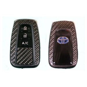 y|Xg֖z@nZv@}WJJ[{@X}[gL[pJbgM[J[/}W[J[g^ NE 220ni2018.6`jCKT-19