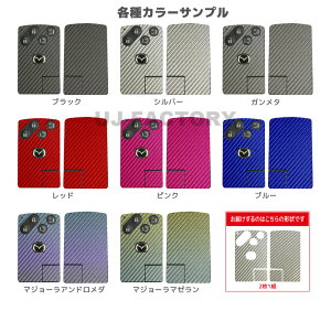 yNbN|XgznZv@}WJJ[{X}[gL[piXChhAXCb`tj v}V[@CR3W/CREW@iH17/02`j}W[J[