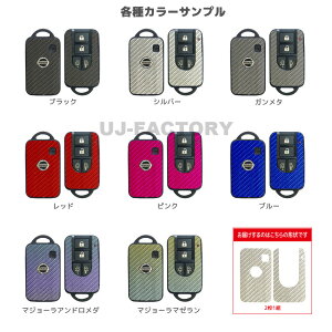 yNbN|Xgz nZv@X}[gL[p }WJJ[{ Gu GOh@E51/NE51 iH14/05`H18/11j