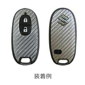 yNbN|XgznZv@X}[gL[p@}WJJ[{/}W[@XYL@SRXeBOC@MH34S@iH24/09`j