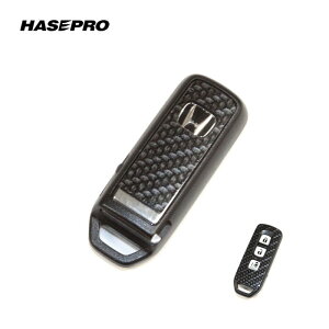 y|Xg֖z@nZv@}WJJ[{@X}[gL[pJbgM[J[/}W[J[z_@N-BOX JX^ JF3/JF4i2020.12`jMC CKH-8 БXChXCb`