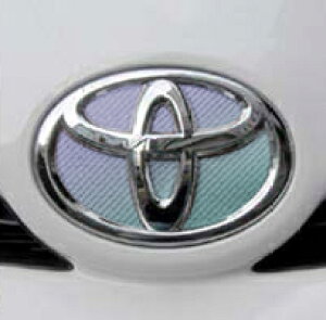 yNbN|XgznZv@tgp@}WJJ[{ Gu@}W[J[@nCG[XS@TRH200n@iH16/08`j