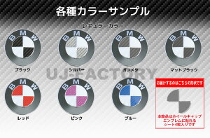 yNbN|XgznZv@}WJJ[{ Gu@zC[Lbvp@BMW@F45ANeBucA[@i2014/10`j