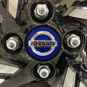 yNbN|XgIznZv@}WJJ[{@zC[LbvGup@Y [NXnCEFCX^[ B40n (2020.3`2022.9) 15C`zC[Ή@CEWCN-1@M[