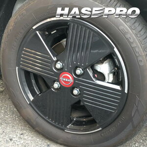 yNbN|XgIznZv@}WJJ[{@zC[LbvGup/}W[@Y TN X B6AW 2022.5` }W[Ah_/ }W[}[@CEWCN-3AD / CEW