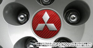 y|XgznZv }WJJ[{ Gu@OH zC[LbvGu@AEg_[iCW5W/CW6Wj@M[J[