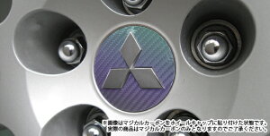 y|Xg֖z@nZv@}WJJ[{ Gu@OHzC[Lbvp@^Cv2@}W[J[@fJD:5@CV5W@iH19/01`j