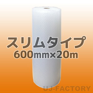 _CGbgv`@d35-600mmx20M×1{@X^Cvij v`v`̐io[WI@[/V[g yYƁz d35-600mmx20M