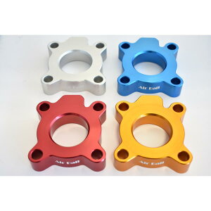 ARJ@XbgXy[T[ _Cnc ~RRA L675S (H23/6`) rCʁF660 S4F SD-001