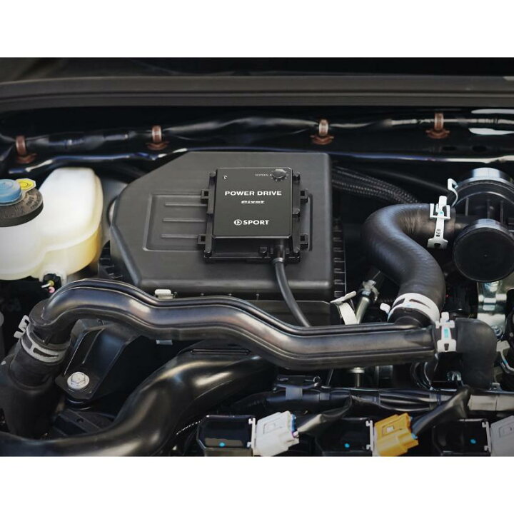 楽天市場】PIVOT/D-SPORTコラボモデル POWER DRIVE/パワードライブ 
