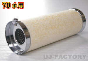 }bh}bNX oCN V[gǃ}t[p Ci[TCT[ 70pC ėp bL OXE[t ^ (U08-6410C) MADMAX MAD MAX obt