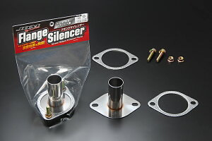 JDM ϋvI XeX tWTCT[ 70-80TCY@tWETCT[