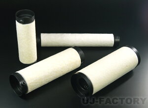 }bh}bNX Ci[TCT[ 60pC ubN rC38mm ėp oCN }t[p OXE[t ^ (U08-6411B) MADMAX MAD MAX obt