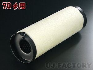 }bh}bNX oCN V[gǃ}t[p Ci[TCT[ 70pC ėp ubN OXE[t ^ (U08-6410B) MADMAX MAD MAX obt