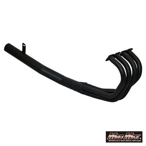 MADMAX製 ショート管マフラー バリオスII ブラック (MM10-0057B) MAD MAX マッドマックス製 カワサキ KAWASAKI マフラー バリオス2 ZR250B BALIUS カスタム 修理 補修 MAD MAX マッドマックス【代引不可】