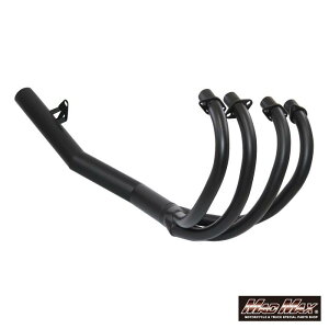 MADMAX ȂV[gǃ}t[ [t@[750/RS ubNiMM10-0060B) MADMAX MAD MAX }bh}bNX JTL KAWASAKI }t[