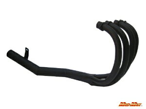 MADMAX�� XJR400/R(4HM) ��Ȃ��� �V���[�g�� �u���b�N�iMM10-0017B) MADMAX MAD MAX �}�b�h�}�b�N�X�� �}�t���[
