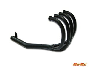 MADMAX ZRX400(98N-) Ȃ V[g ubNiMM10-0018B) MADMAX MAD MAX }bh}bNX JTL KAWASAKI }t[