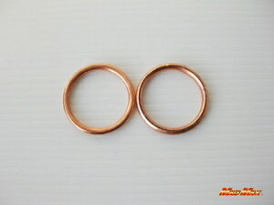 y`Oz }bh}bNX [t@[400/[t@[750/Z400FXetc }t[KXPbg(2) (MM10-0020-2) MADMAX MAD MAX