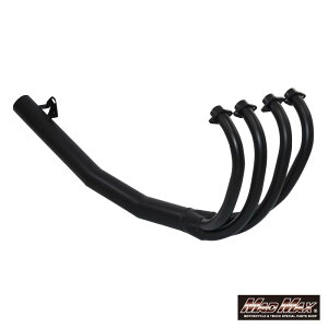 MADMAX SUZUKI GSX400CpX(GK79A)p V[gǃ}t[ ubN (MM10-0059B) MAD MAX }bh}bNX JTL KAWASAKI }t[ ysz