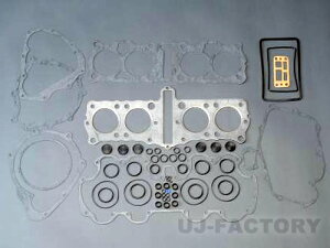 MRS GWKXPbgZbg CB750Four K0-K3O (MRS-H75-E0641) GebN HONDA z_