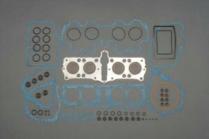 MRS GWKXPbgZbg HONDA CB750Four K4-K6 (MRS-1756-E065) GebN HONDA z_