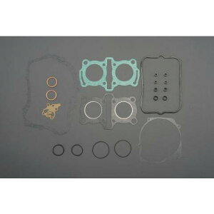 MRS GWKXPbgZbg HONDA CB250T (MRS-H25-GK001) GebN
