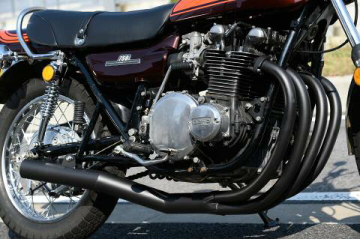 楽天市場】【送料無料/代引不可】☆MRS ハンドメイドショート管 Z1 