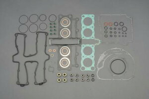 MRS GWKXPbgZbg XJ400 (MRS-Y40-GK001) GebN YAMAHA }n
