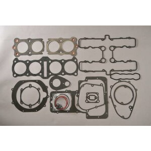 MRS GWKXPbgZbg KZ1000A1/Z1R-1 1977-1978 (MRS-Z1-GK003) GebN